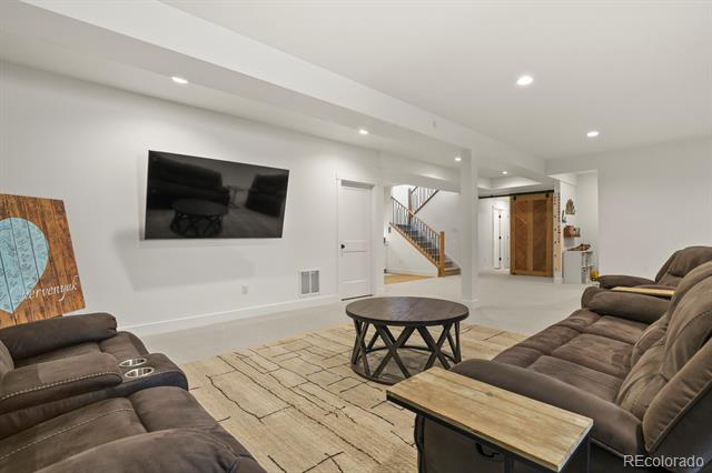11476 Bison Meadows Court