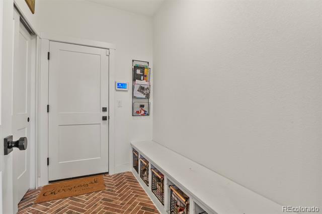 11476 Bison Meadows Court