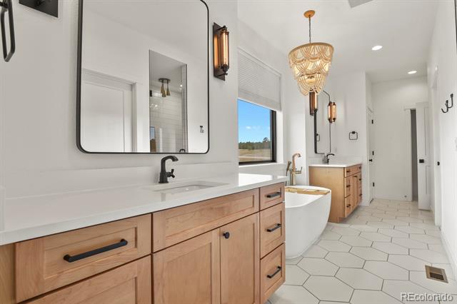 11476 Bison Meadows Court