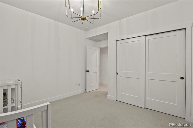 11476 Bison Meadows Court