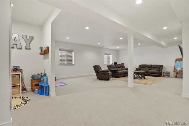 11476 Bison Meadows Court