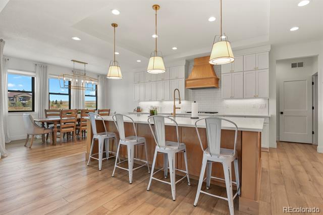 11476 Bison Meadows Court