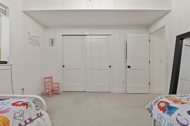 11476 Bison Meadows Court