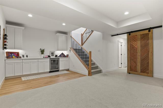 11476 Bison Meadows Court