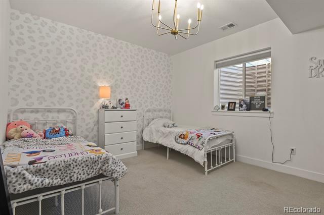 11476 Bison Meadows Court