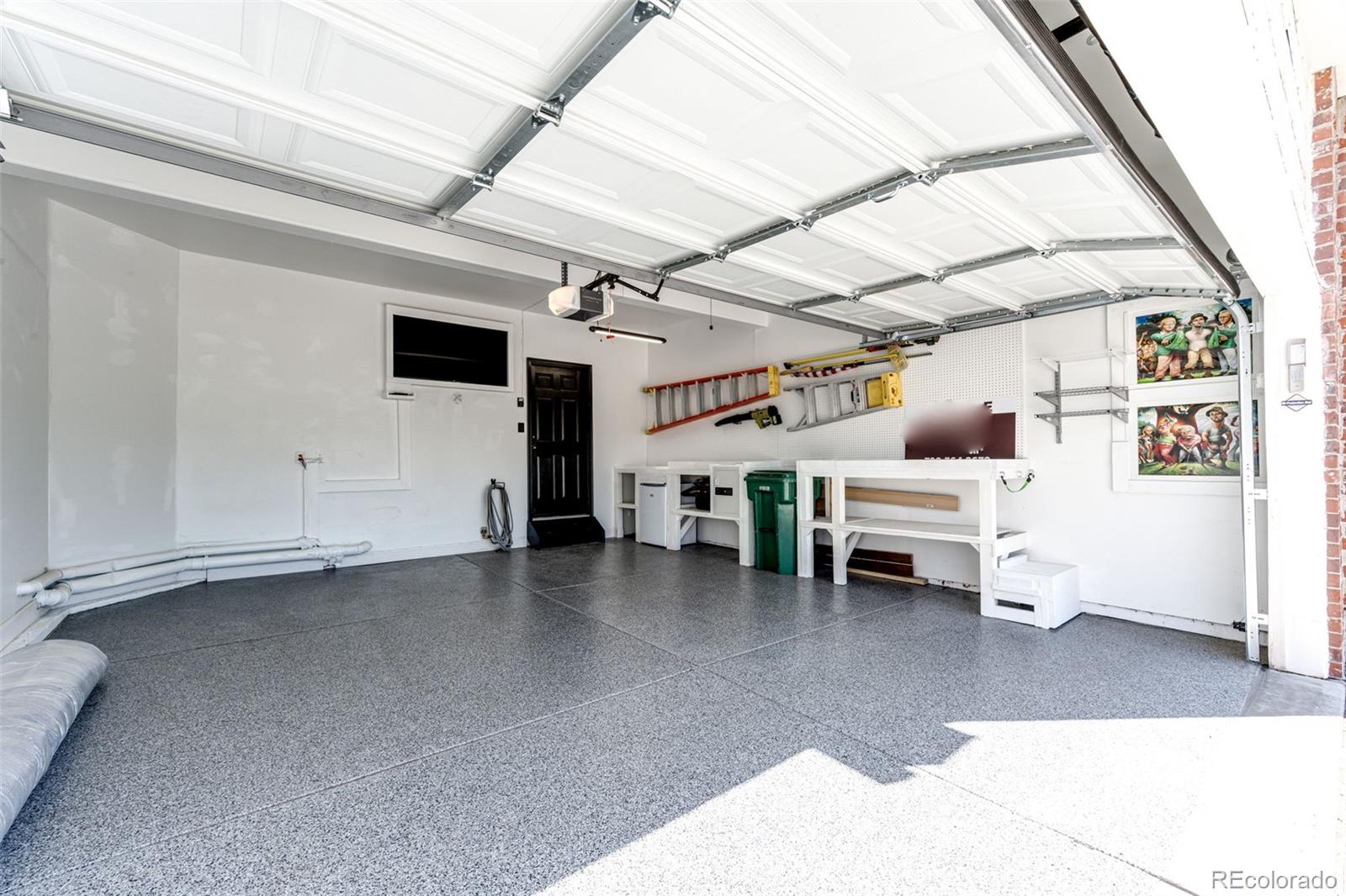3383 Mount Royal Drive Unit: 46