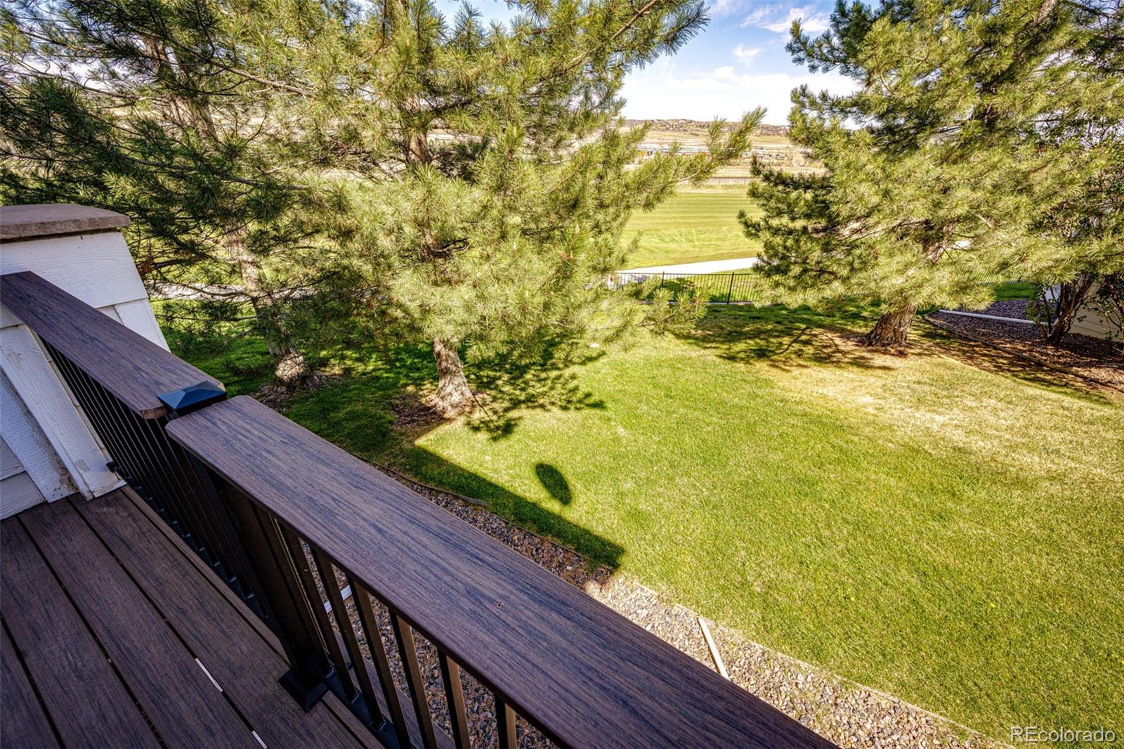 3383 Mount Royal Drive Unit: 46