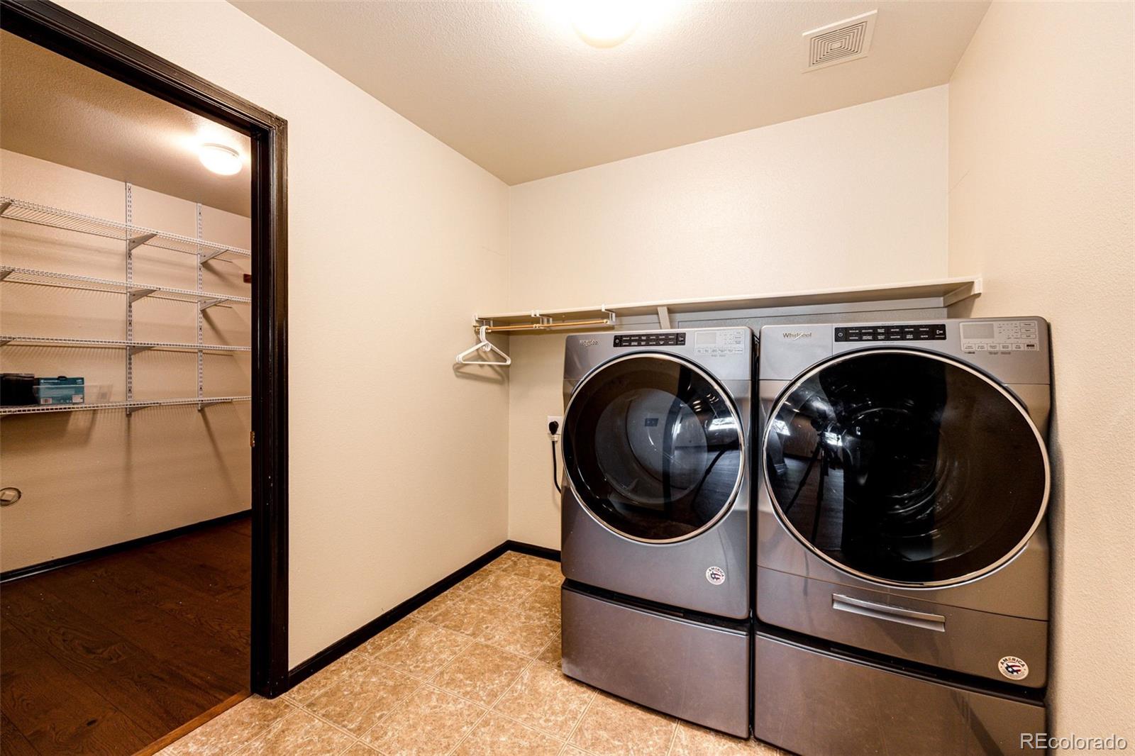 3383 Mount Royal Drive Unit: 46