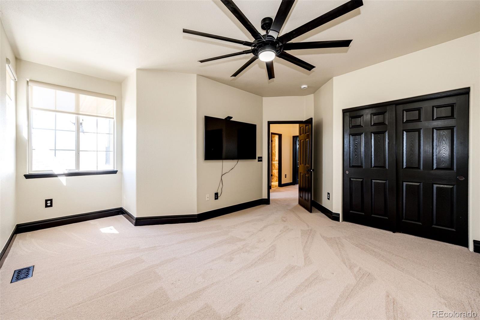 3383 Mount Royal Drive Unit: 46