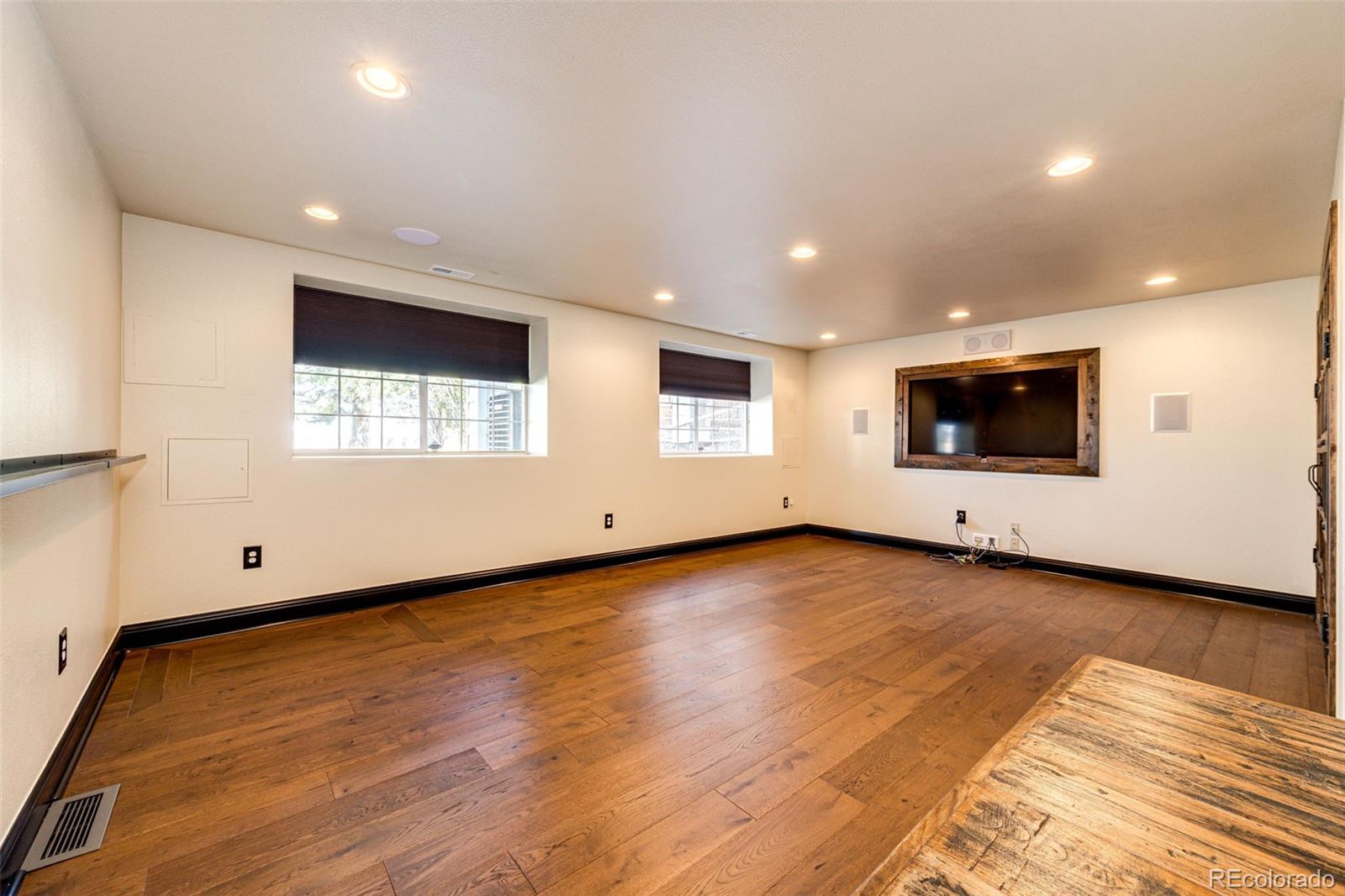 3383 Mount Royal Drive Unit: 46