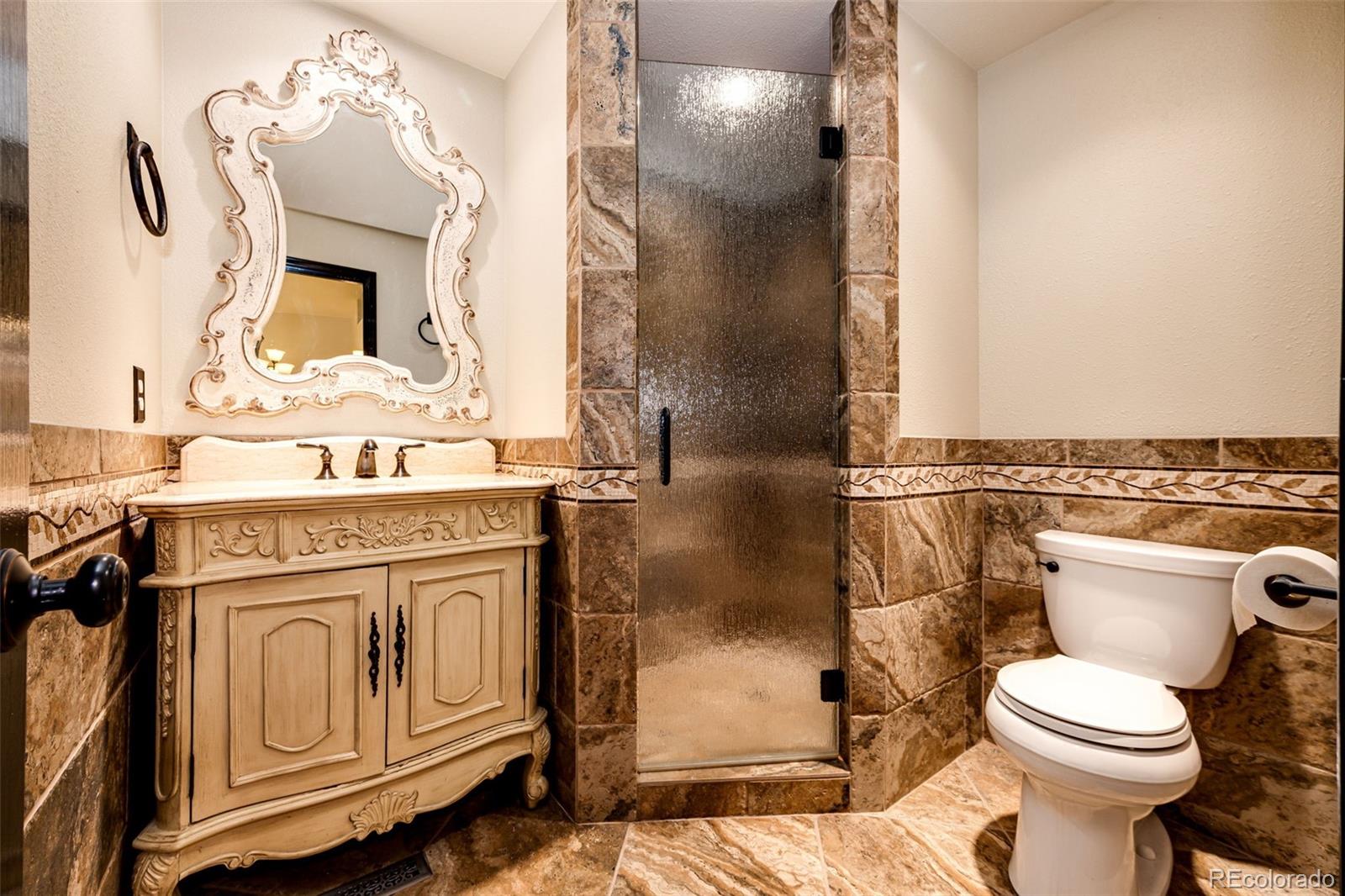 3383 Mount Royal Drive Unit: 46