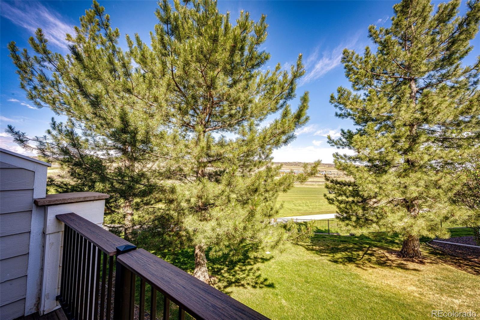 3383 Mount Royal Drive Unit: 46