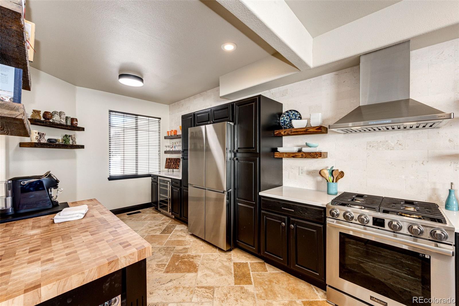 3383 Mount Royal Drive Unit: 46