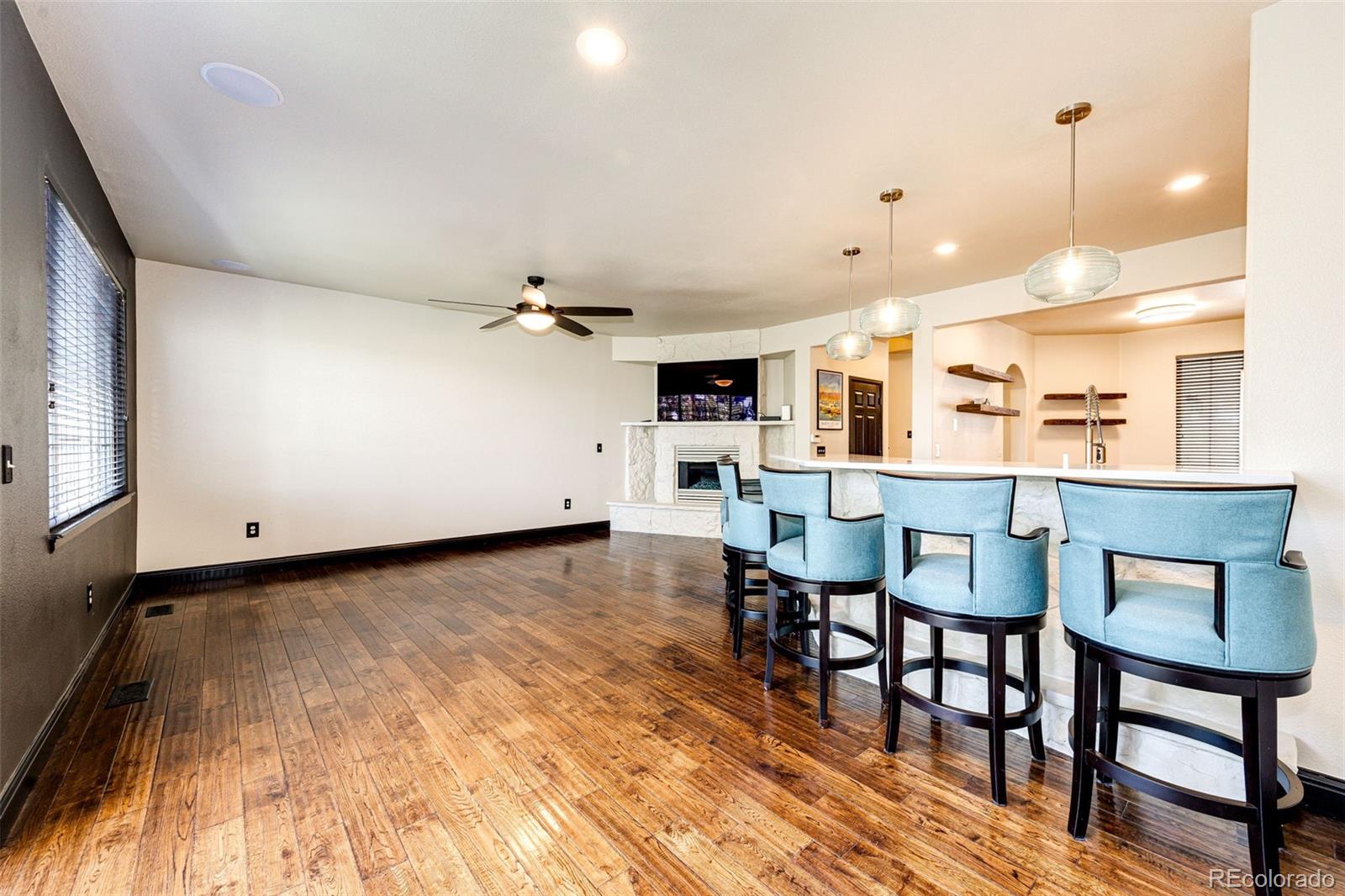 3383 Mount Royal Drive Unit: 46