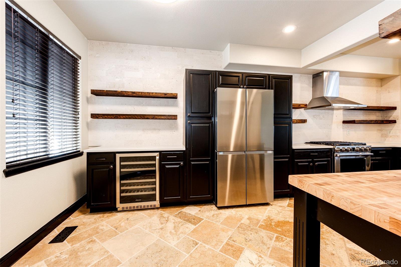 3383 Mount Royal Drive Unit: 46