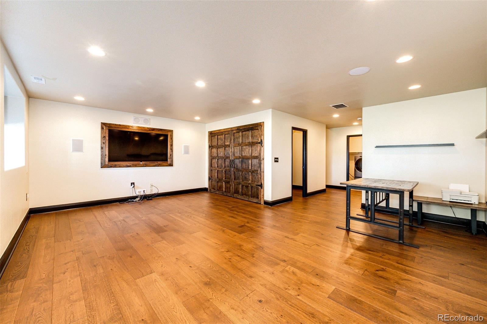 3383 Mount Royal Drive Unit: 46