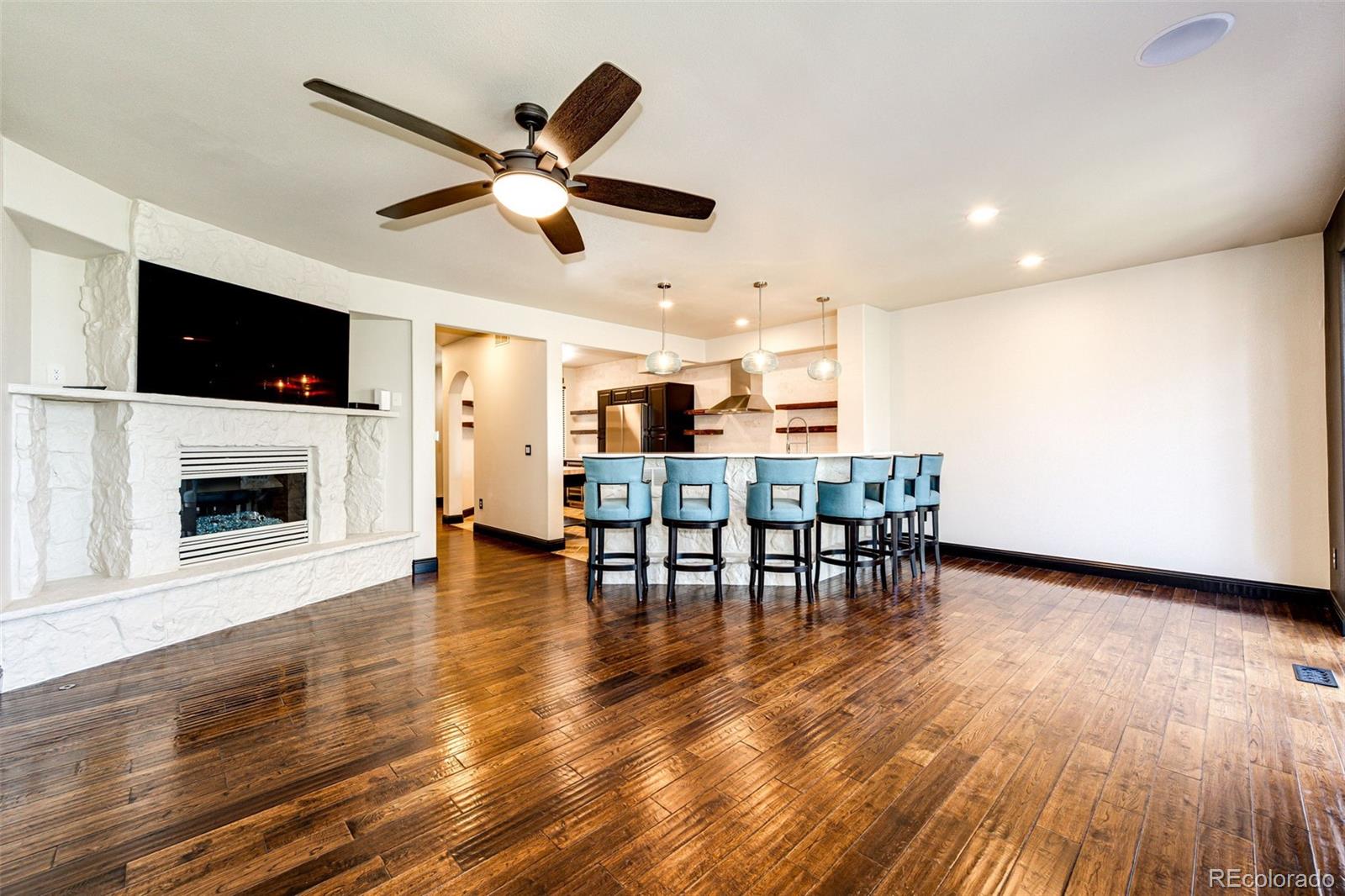 3383 Mount Royal Drive Unit: 46