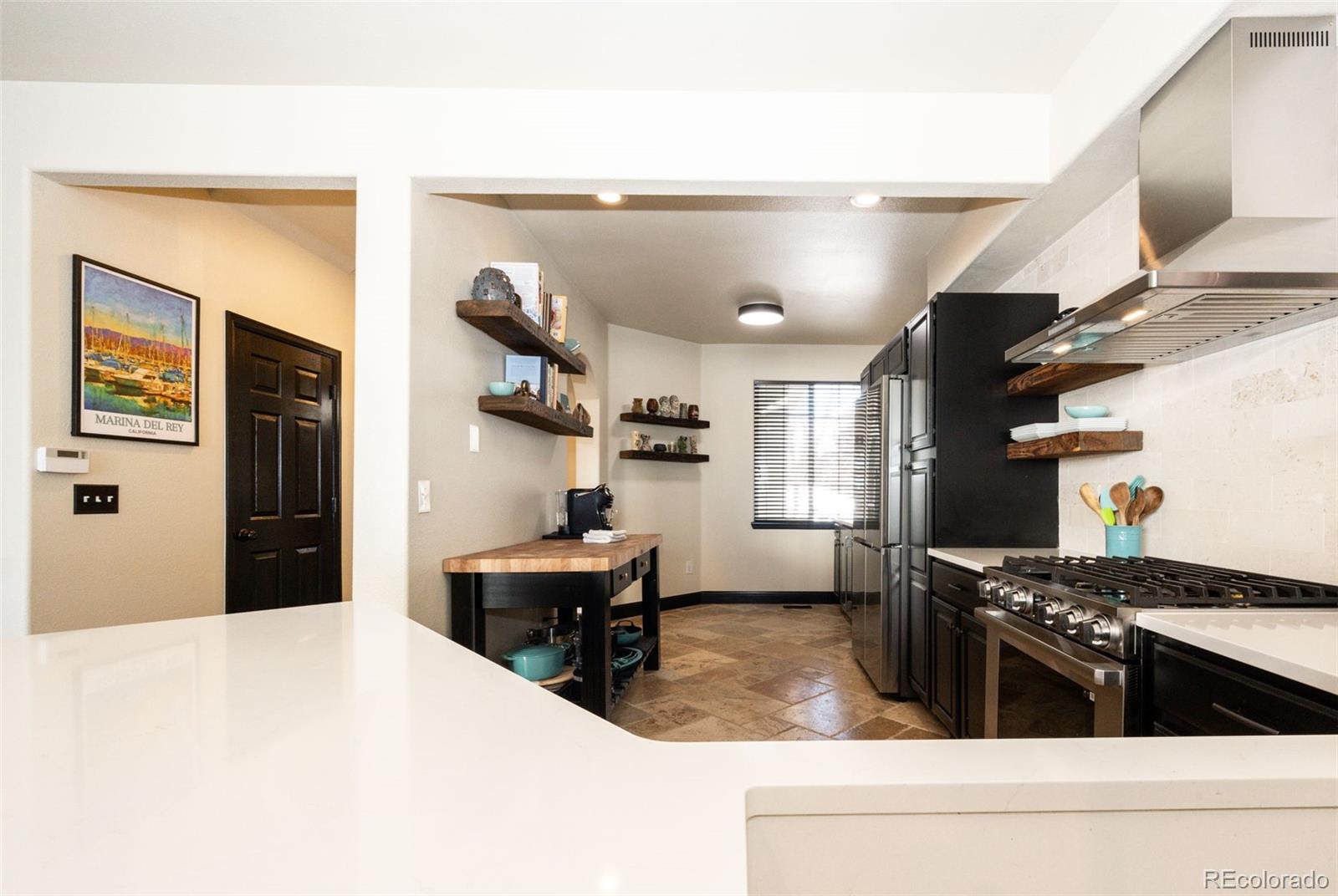 3383 Mount Royal Drive Unit: 46