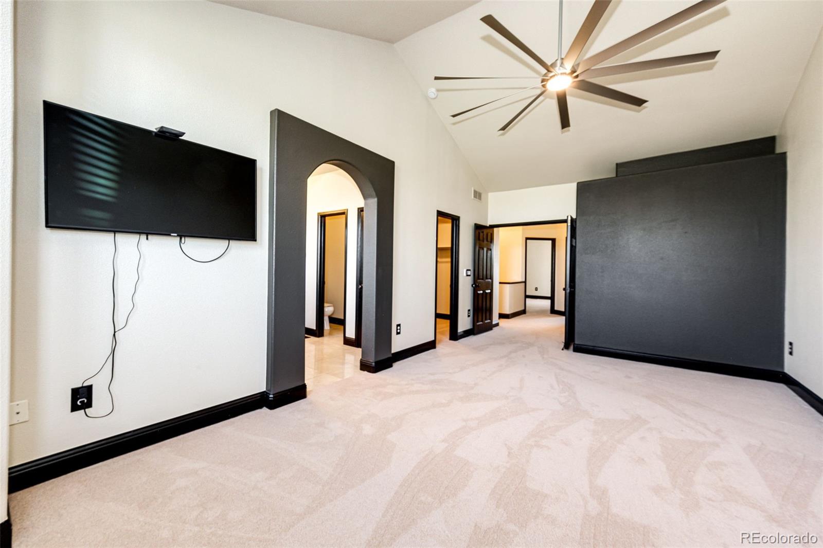 3383 Mount Royal Drive Unit: 46