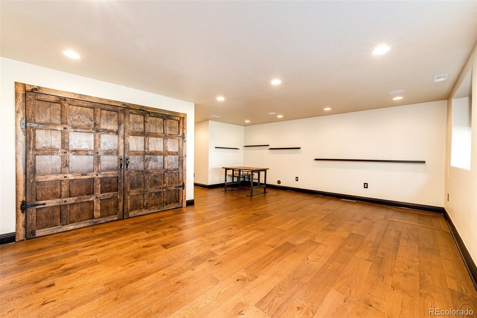 3383 Mount Royal Drive Unit: 46
