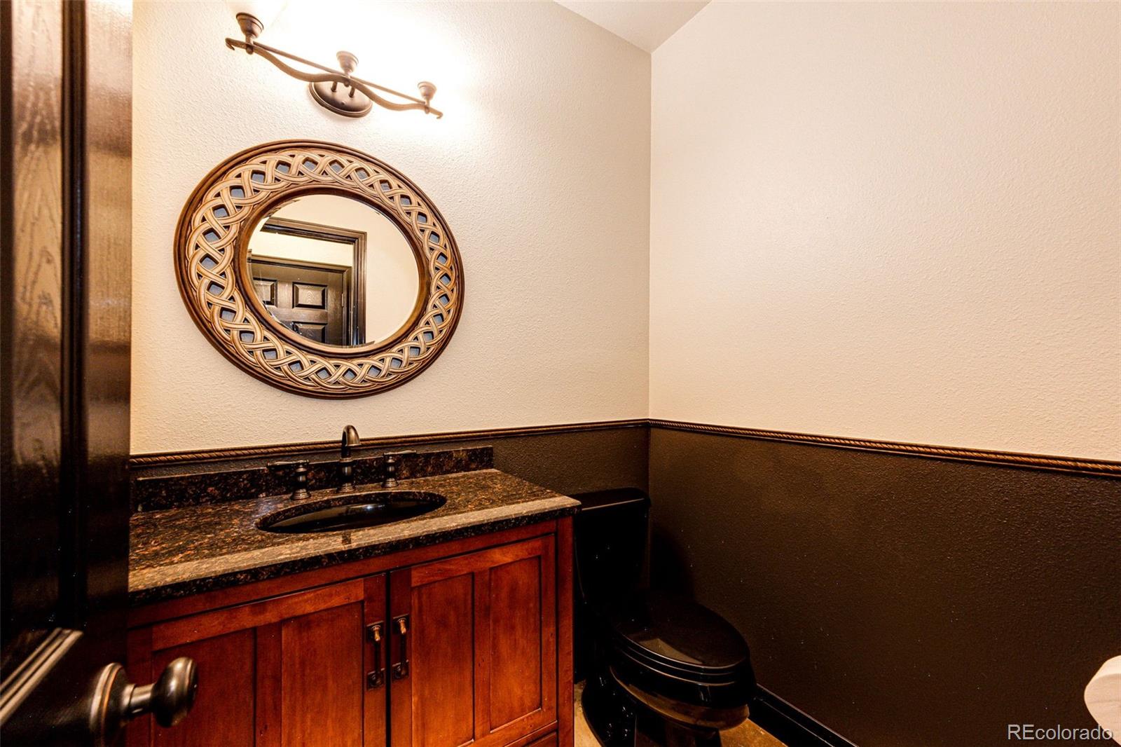 3383 Mount Royal Drive Unit: 46