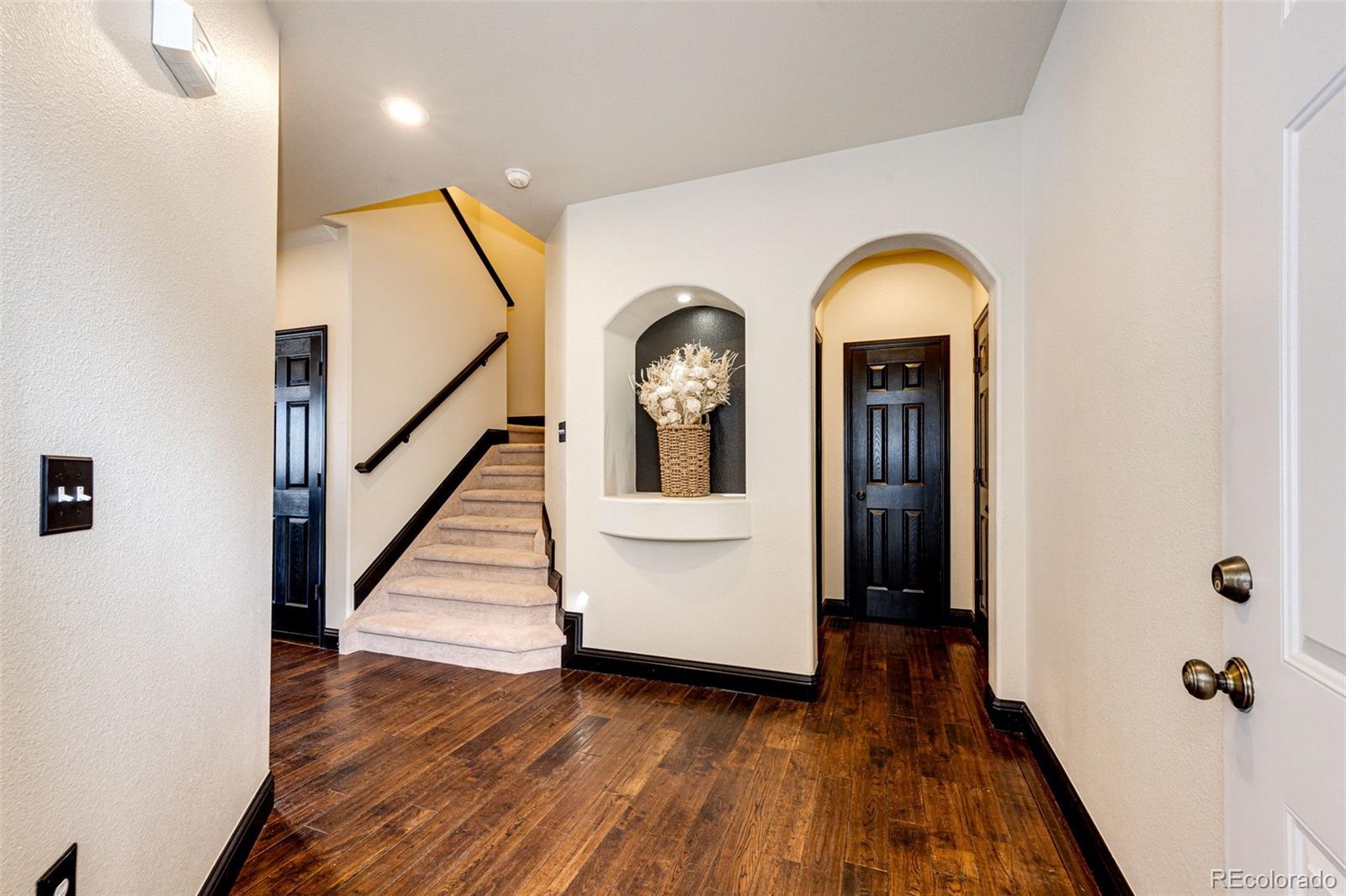 3383 Mount Royal Drive Unit: 46
