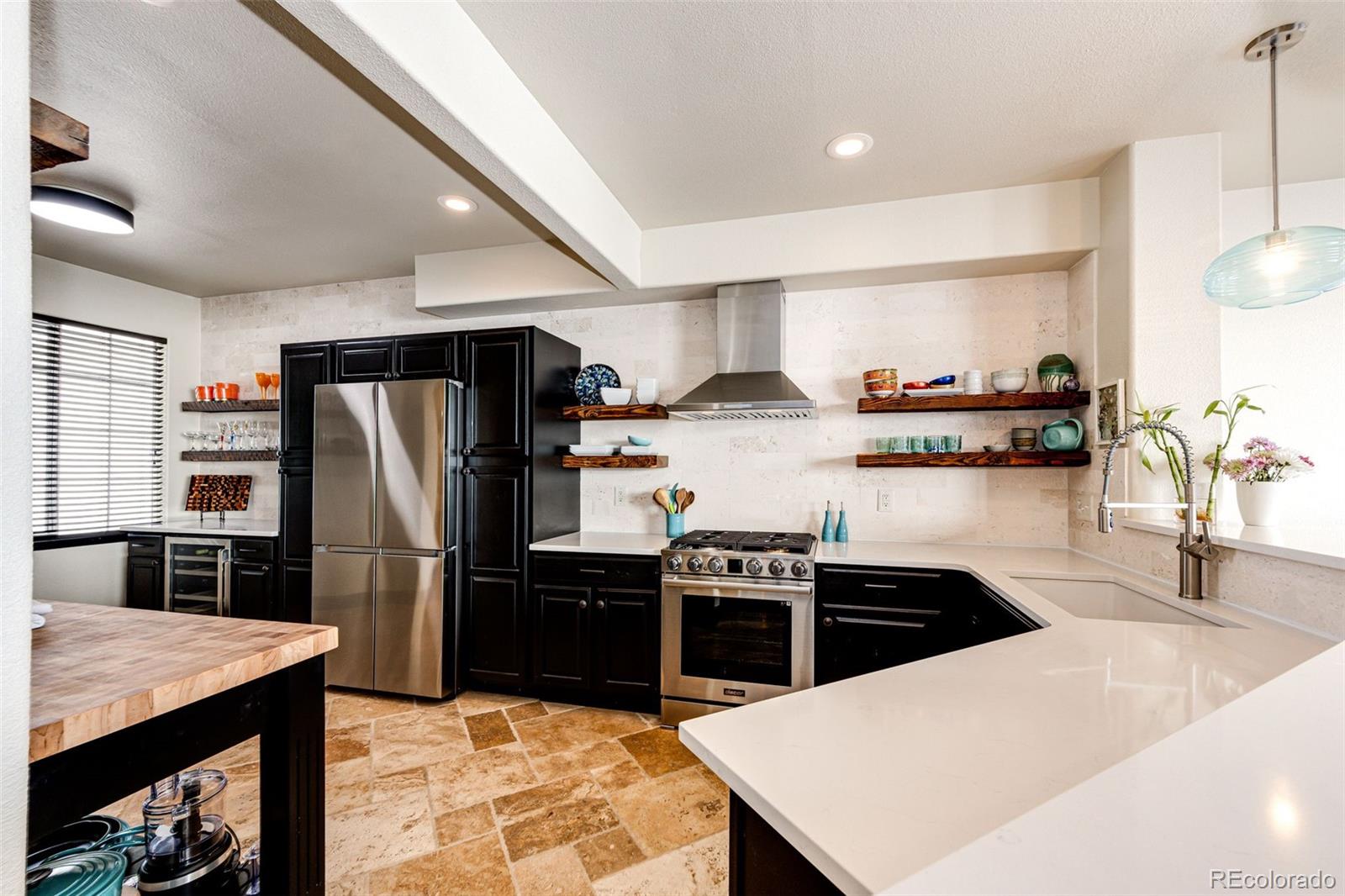 3383 Mount Royal Drive Unit: 46