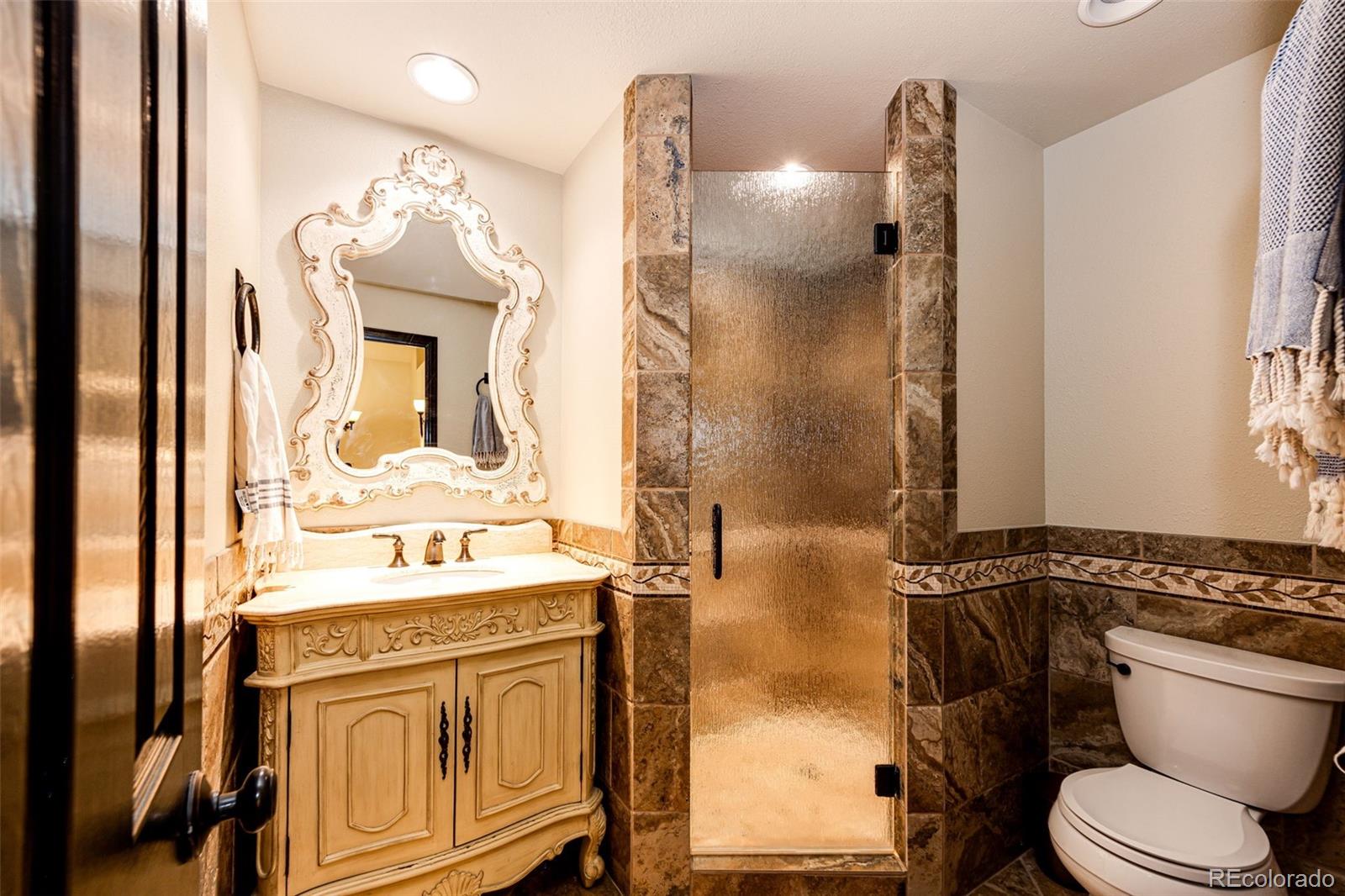 3383 Mount Royal Drive Unit: 46