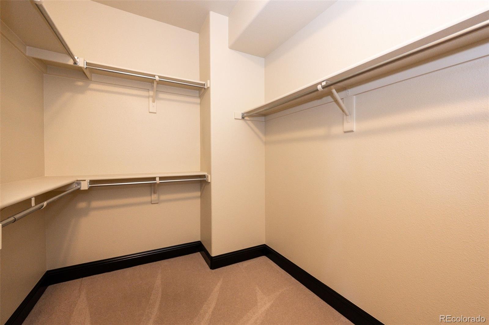 3383 Mount Royal Drive Unit: 46