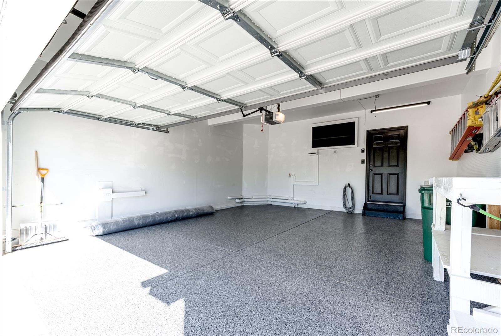 3383 Mount Royal Drive Unit: 46
