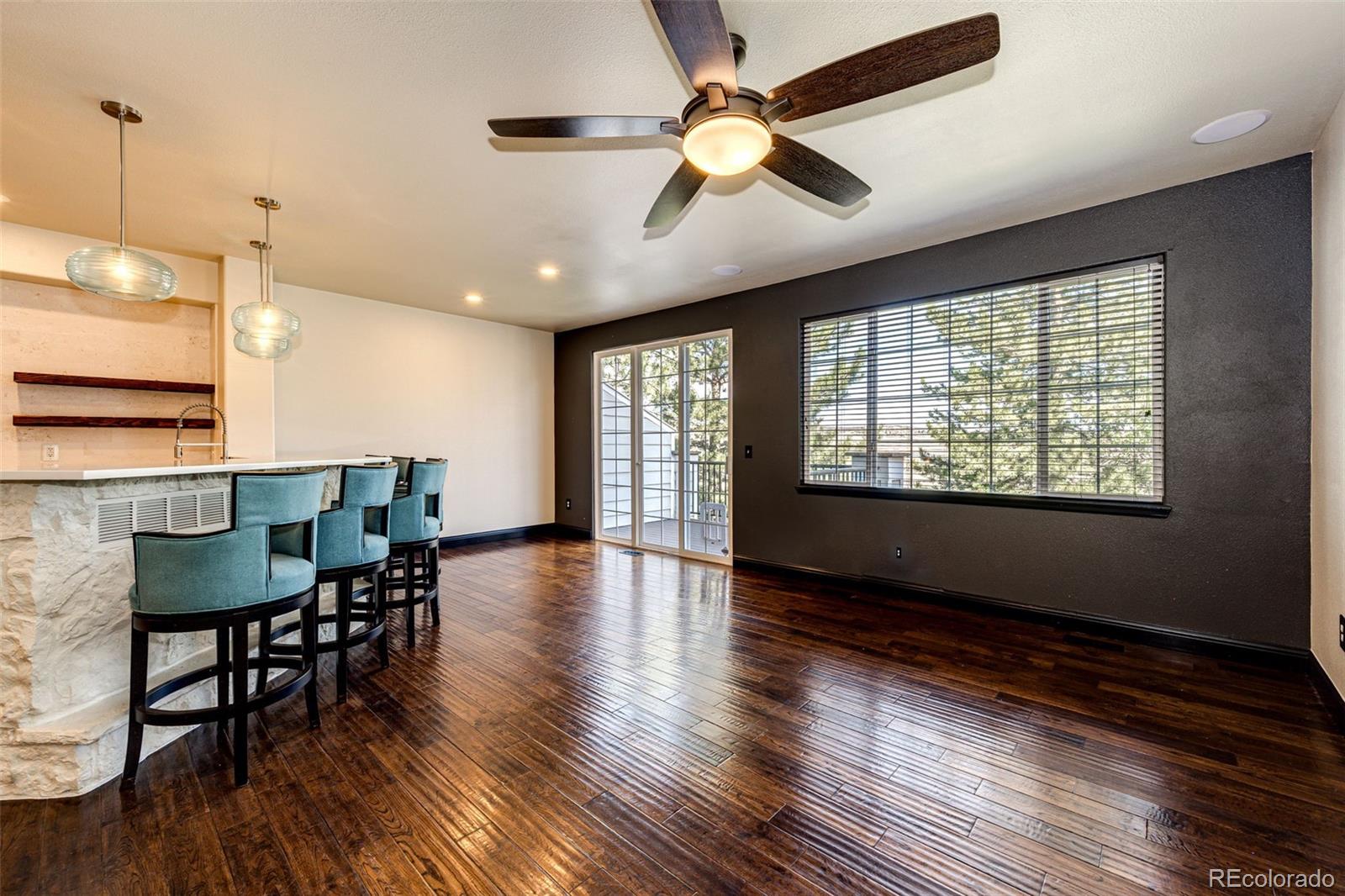 3383 Mount Royal Drive Unit: 46