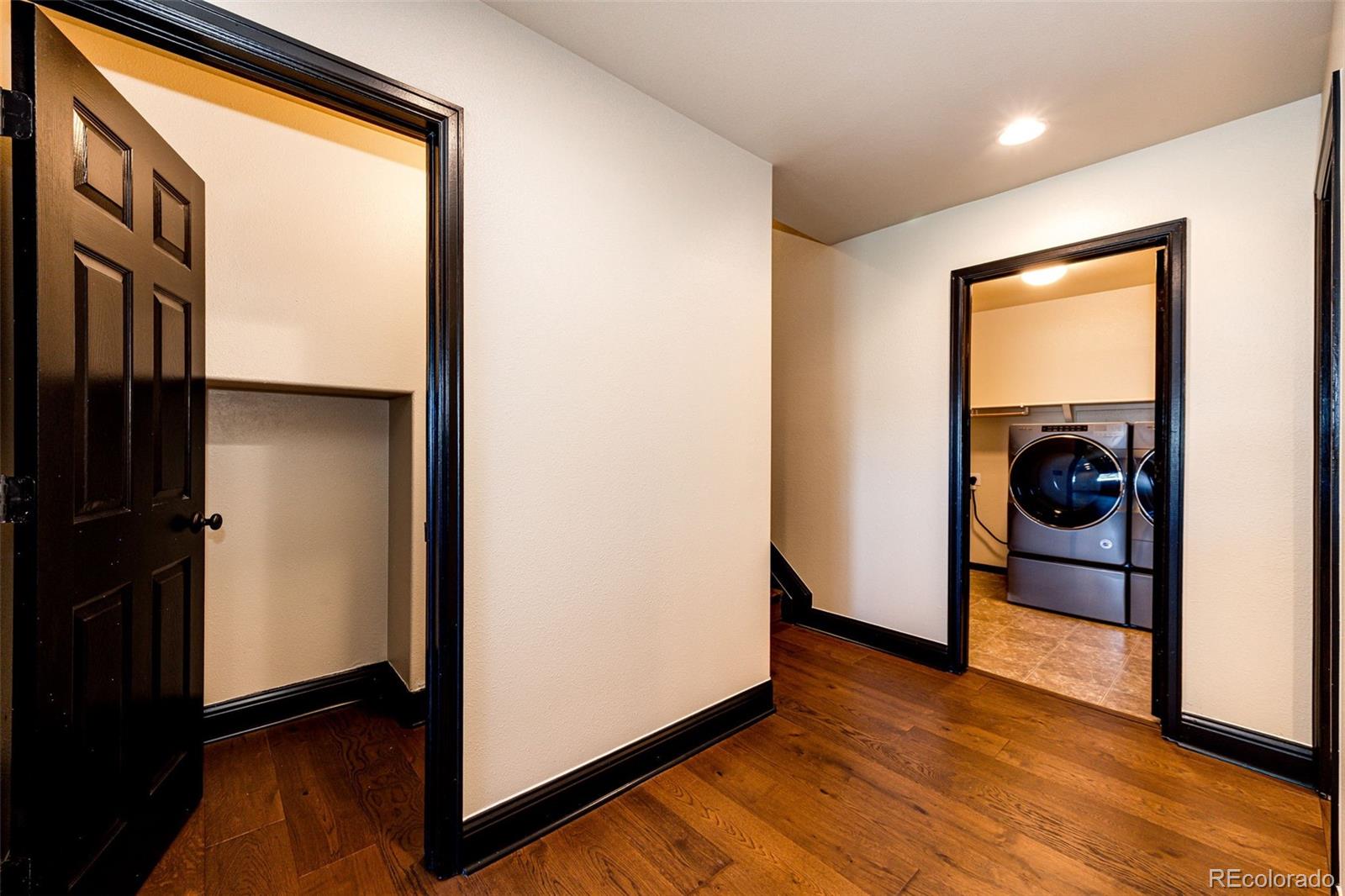3383 Mount Royal Drive Unit: 46