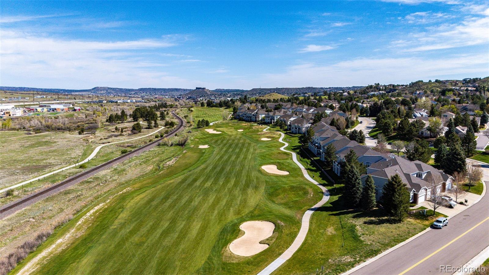 3383 Mount Royal Drive Unit: 46