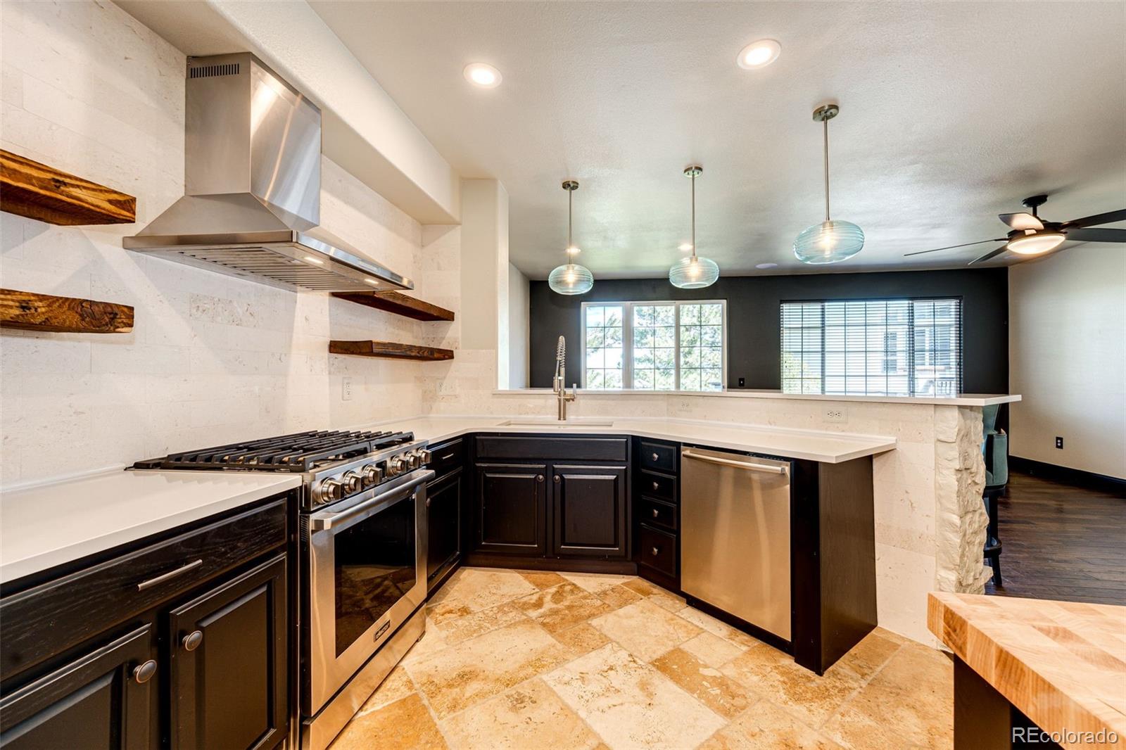 3383 Mount Royal Drive Unit: 46