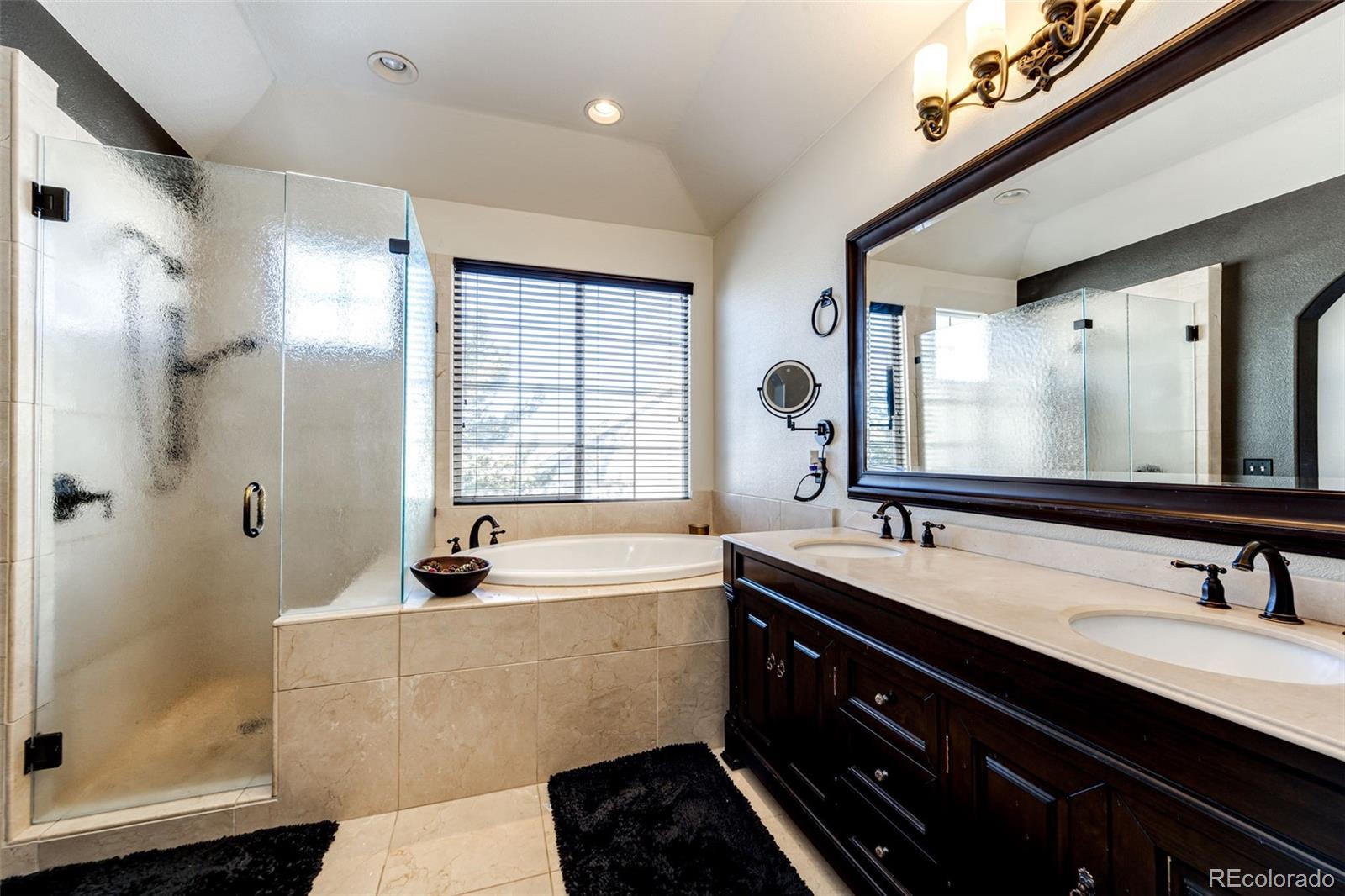 3383 Mount Royal Drive Unit: 46