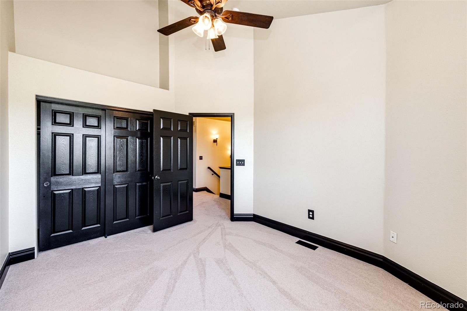 3383 Mount Royal Drive Unit: 46