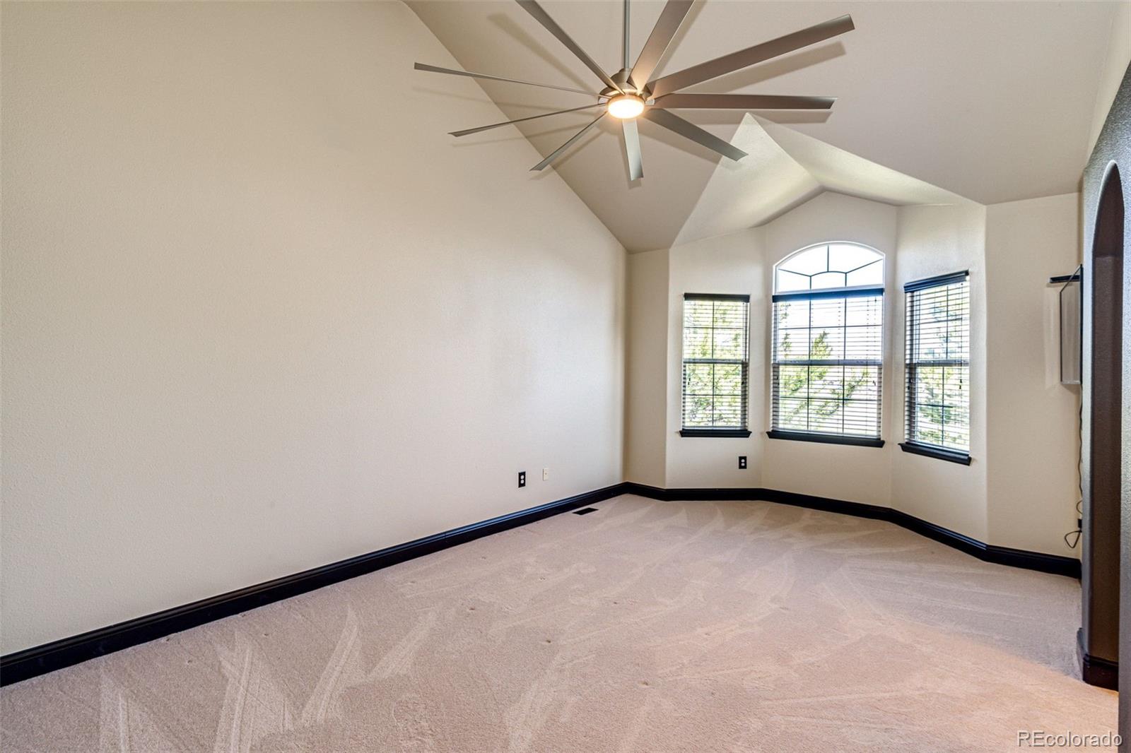 3383 Mount Royal Drive Unit: 46