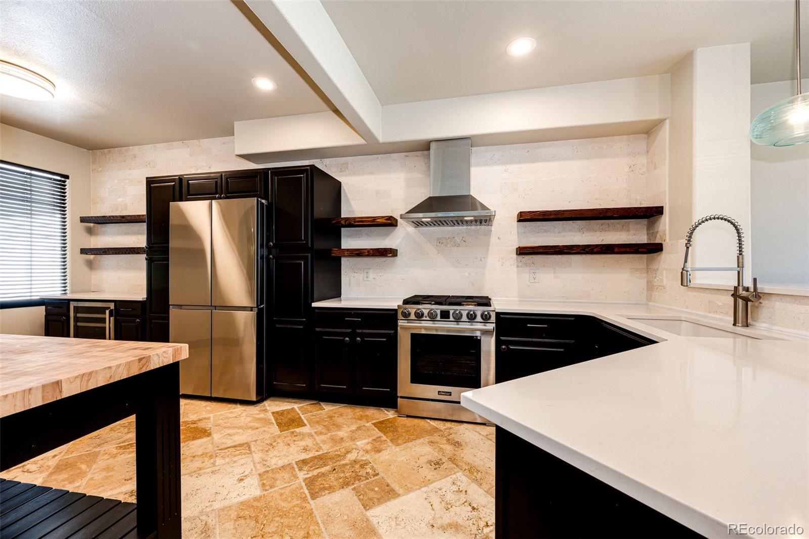 3383 Mount Royal Drive Unit: 46