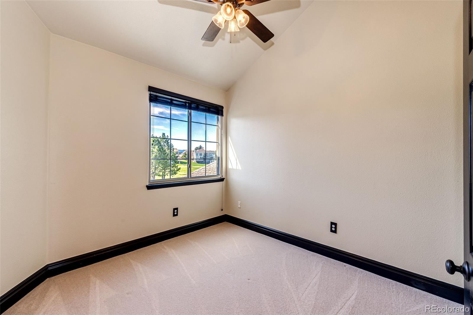 3383 Mount Royal Drive Unit: 46