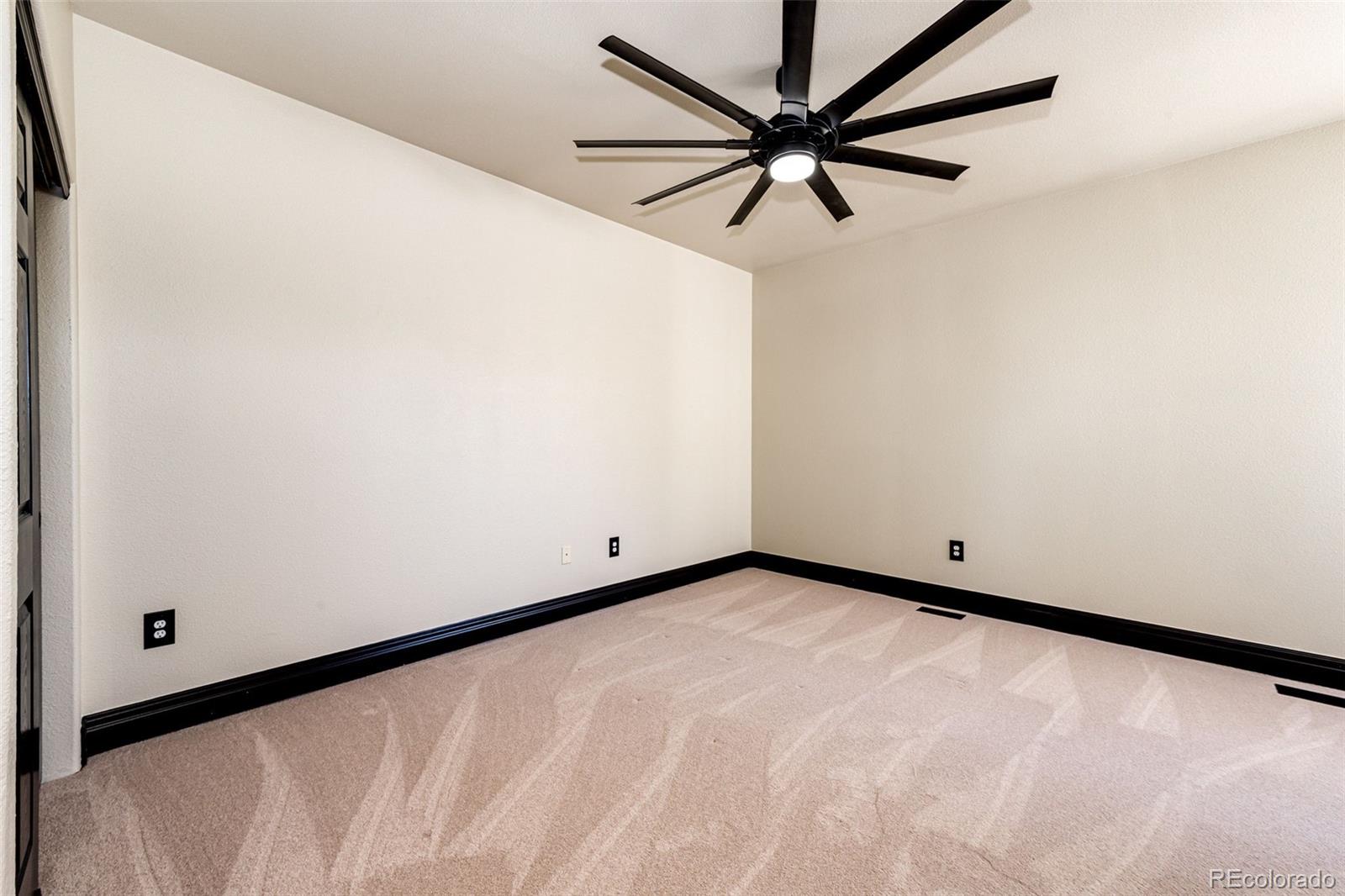 3383 Mount Royal Drive Unit: 46