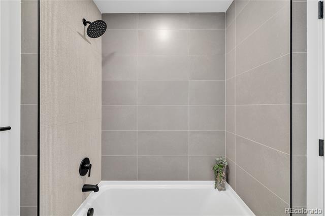 3651 S Grape Street