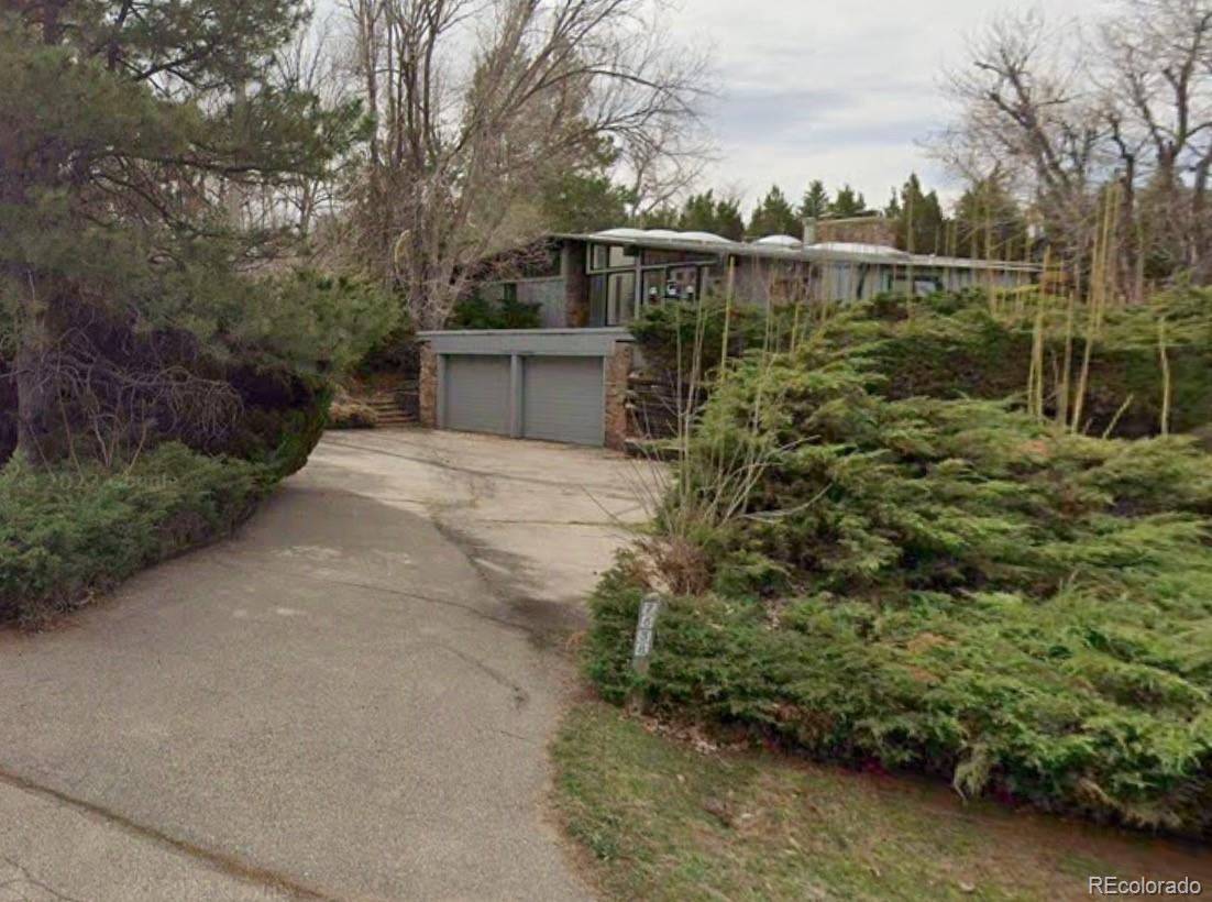 7638 Brockway Drive