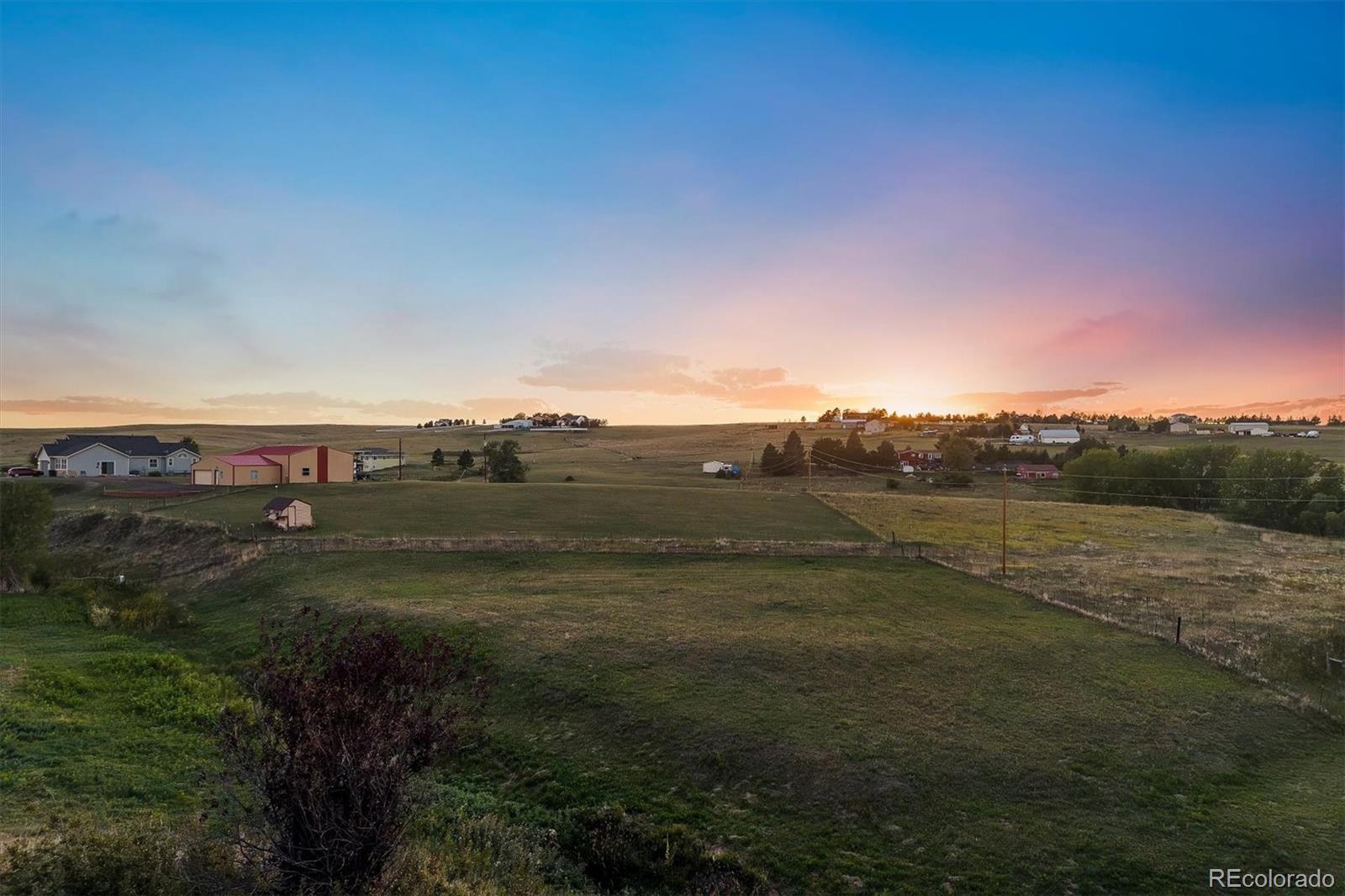 3426 Pikes Peak Road