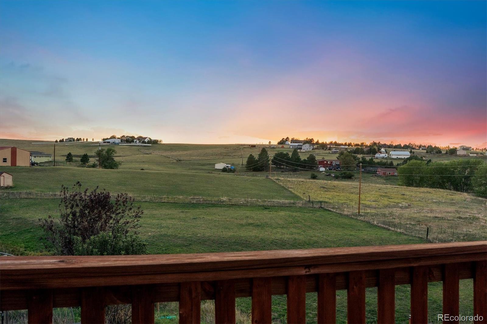 3426 Pikes Peak Road