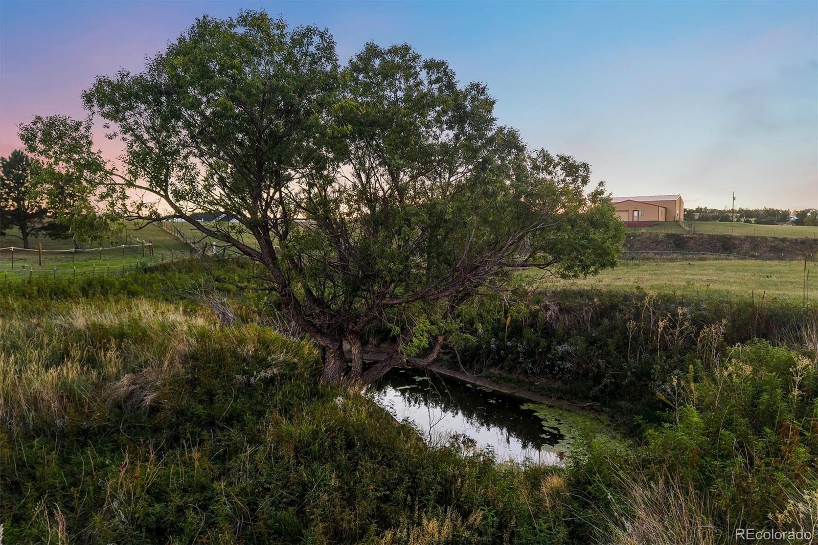 3426 Pikes Peak Road
