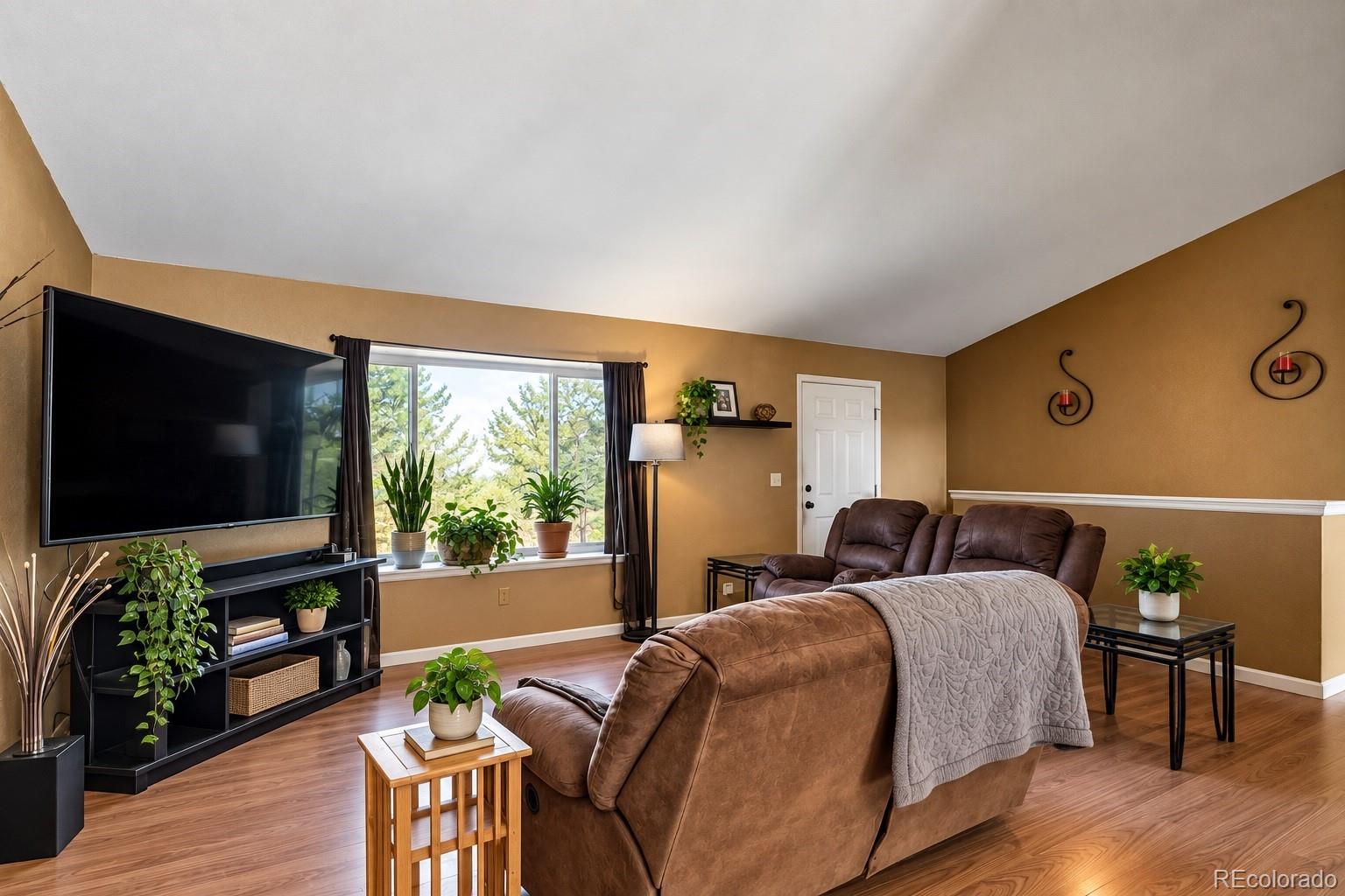 3426 Pikes Peak Road