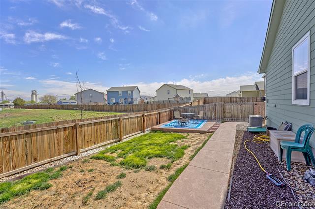 47349 Lily Avenue