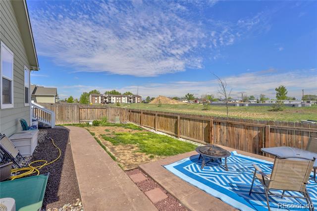 47349 Lily Avenue