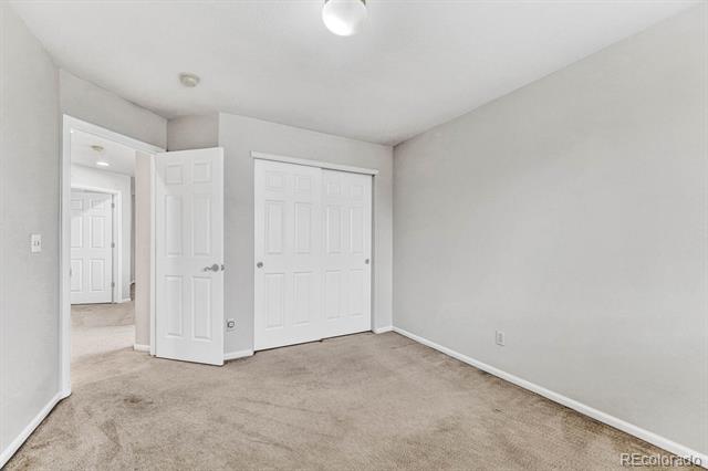 6143 S Yampa Ct