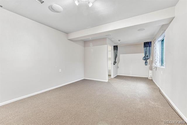 6143 S Yampa Ct